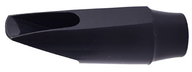 高音萨克斯笛头