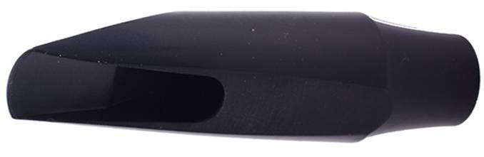 次中音萨克斯笛头