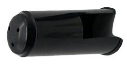 次中音萨克斯笛帽