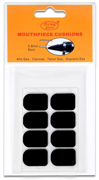 黑管.高音萨克斯牙垫